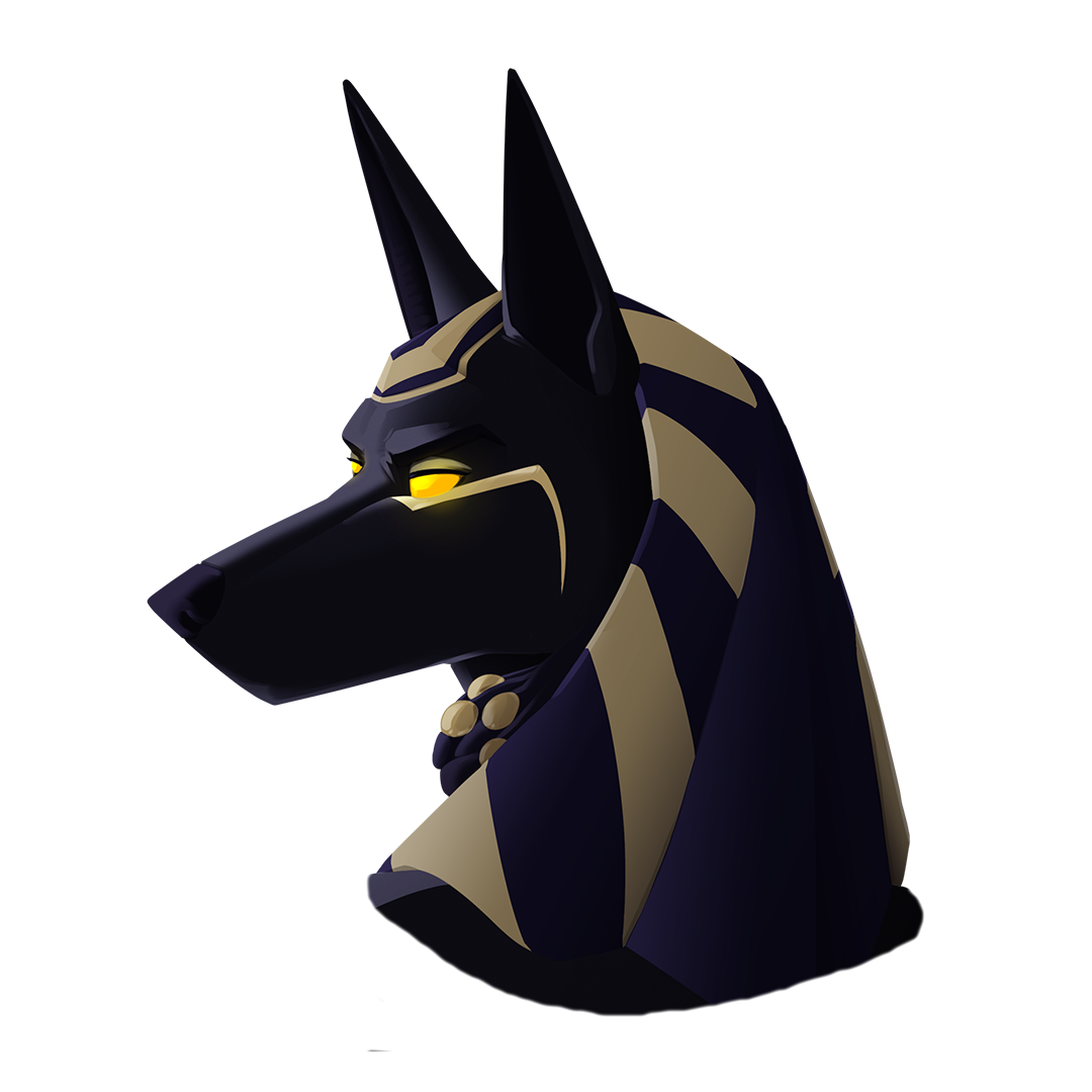 Anubis