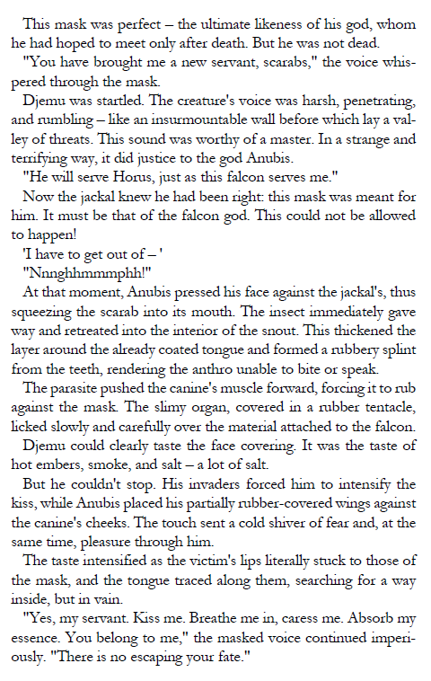 Example Page 1