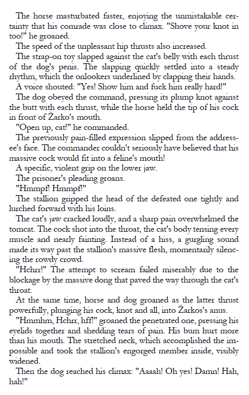Example Page 2