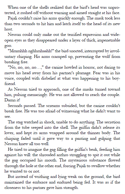 Example Page 3