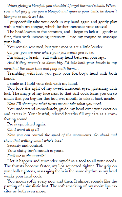 Example Page 4